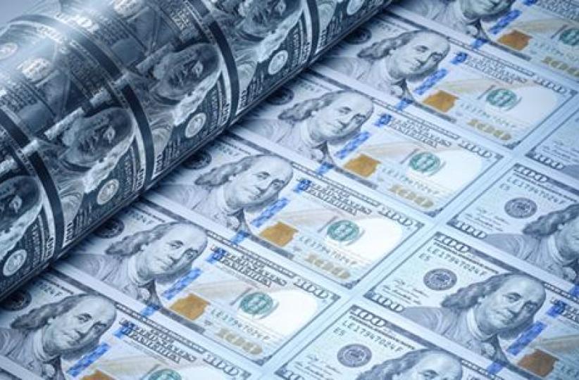 Dollar 