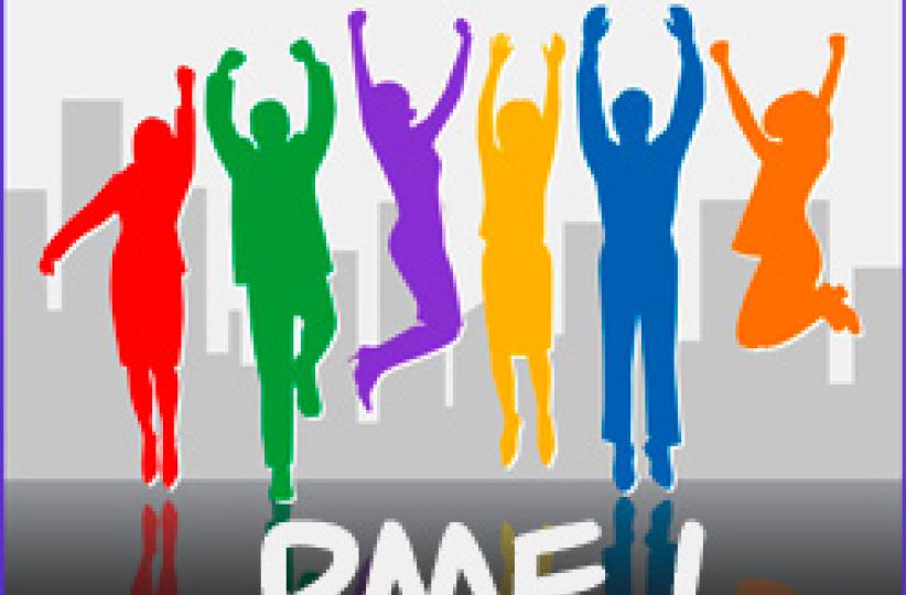 PME