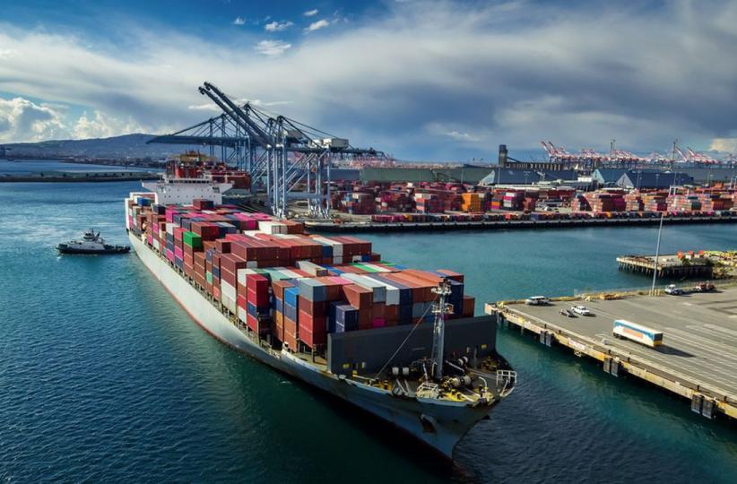 Import-Export