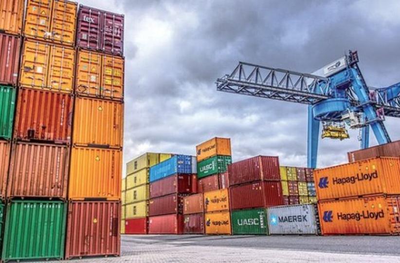 Import-Export
