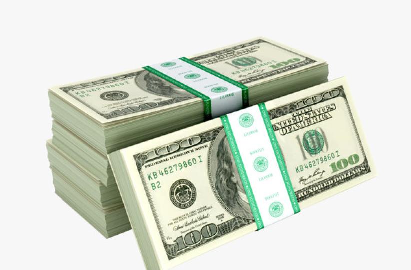 Dollar
