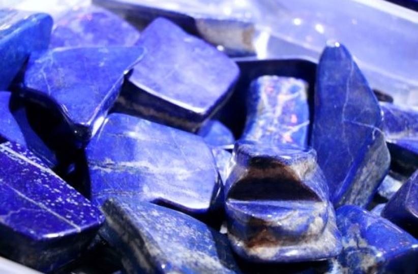 Cobalt