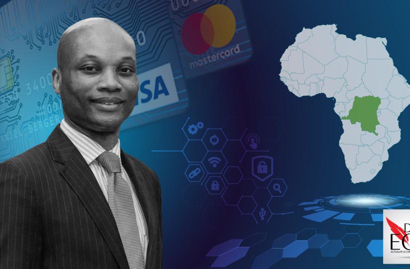 Noël K. Tshiani