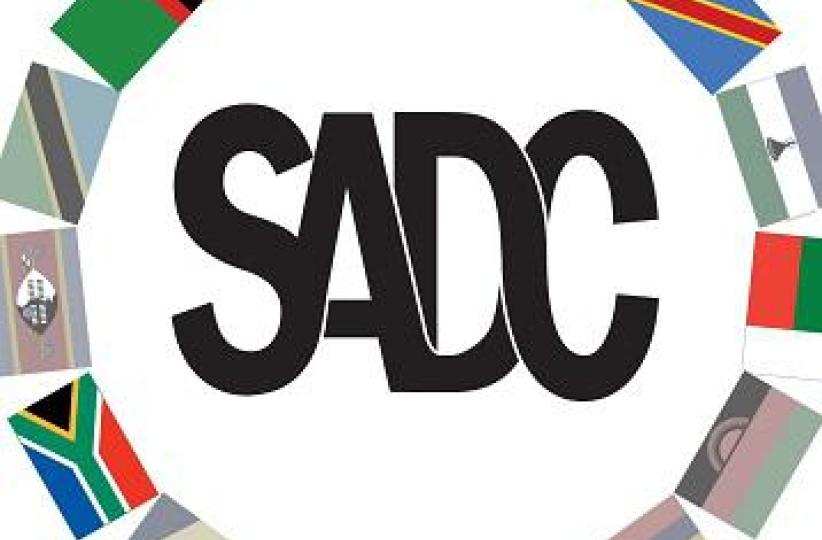 SADC