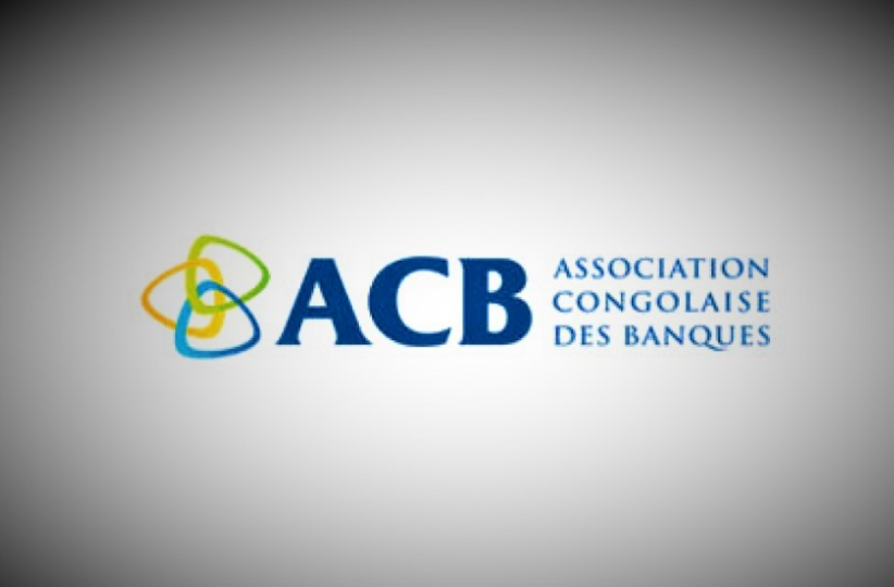 Logo ACB
