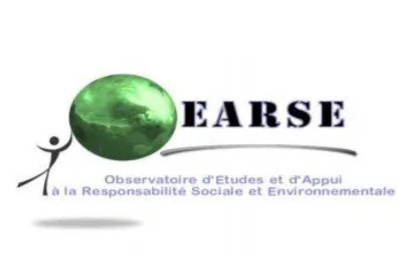 OEARSE 