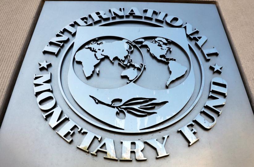FMI