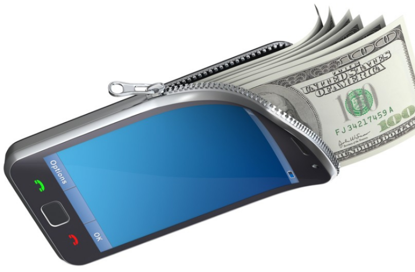 A fin 2022, le taux de pénétration de mobile money a été de 14,5%