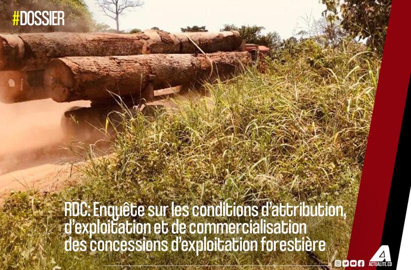 Photo d'illustration