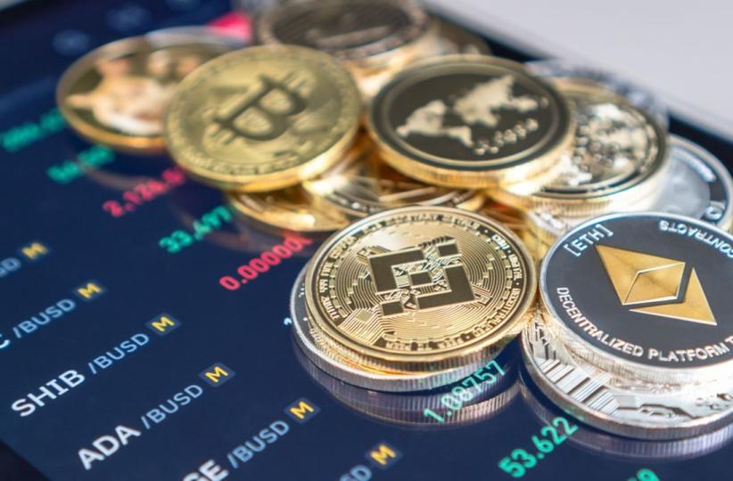 Les monnaies numériques de banque centrale peuvent contribuer à accroître l’inclusion financière