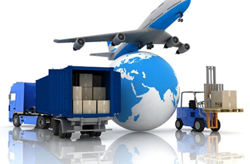 Import-Export
