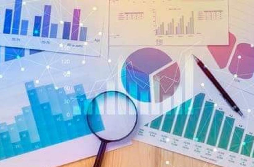 Conjoncture économique