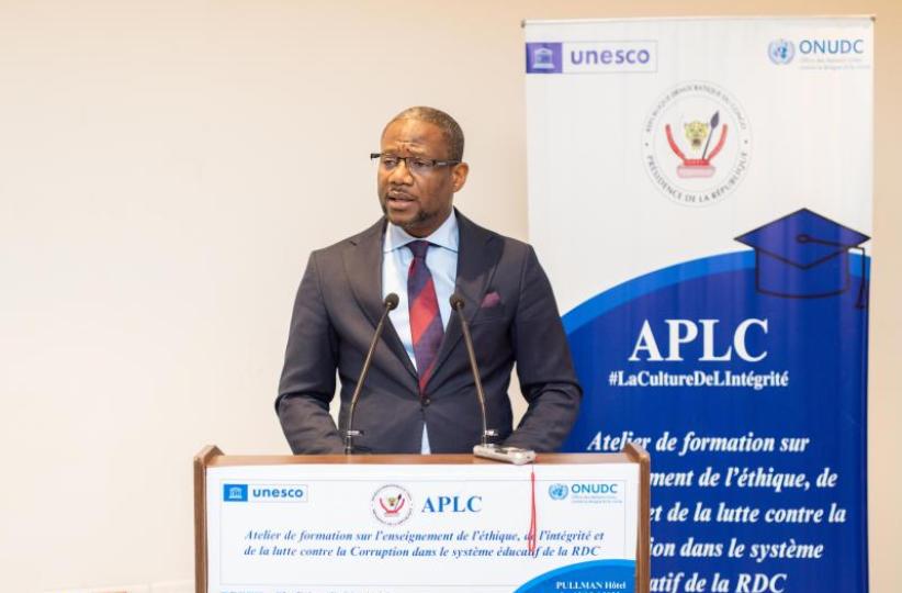 APLC