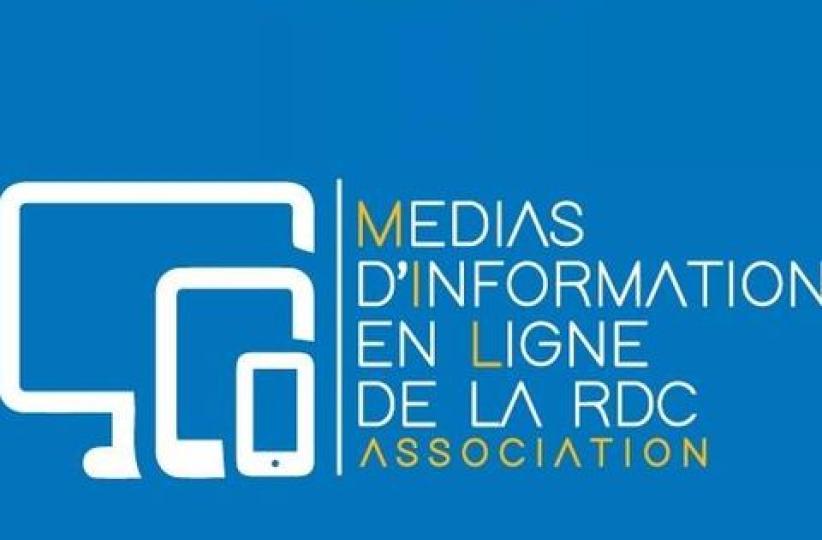 MILRDC