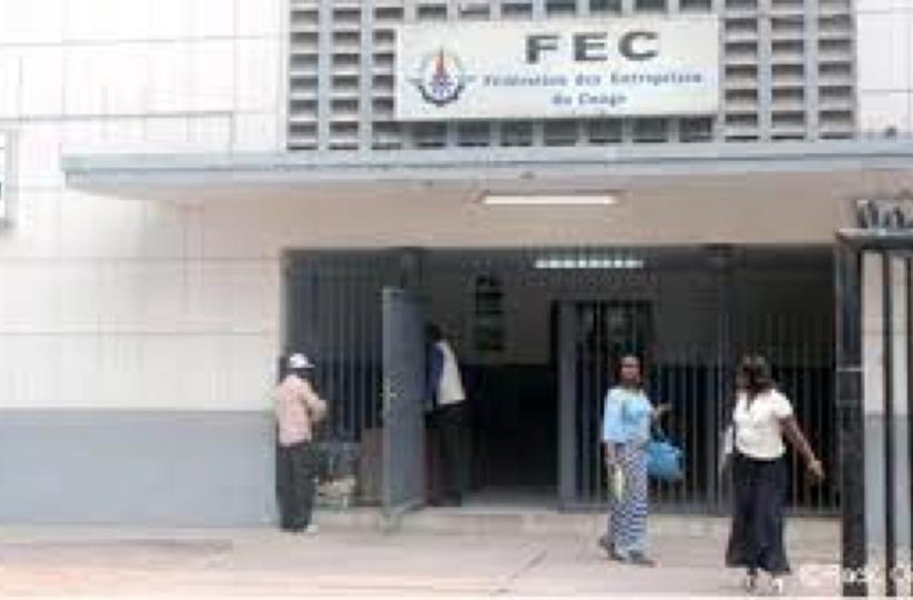 Selon la FEC, plus de 30 administrations de l'Etat ont diligenté des missions de contrôle dans les entreprises 