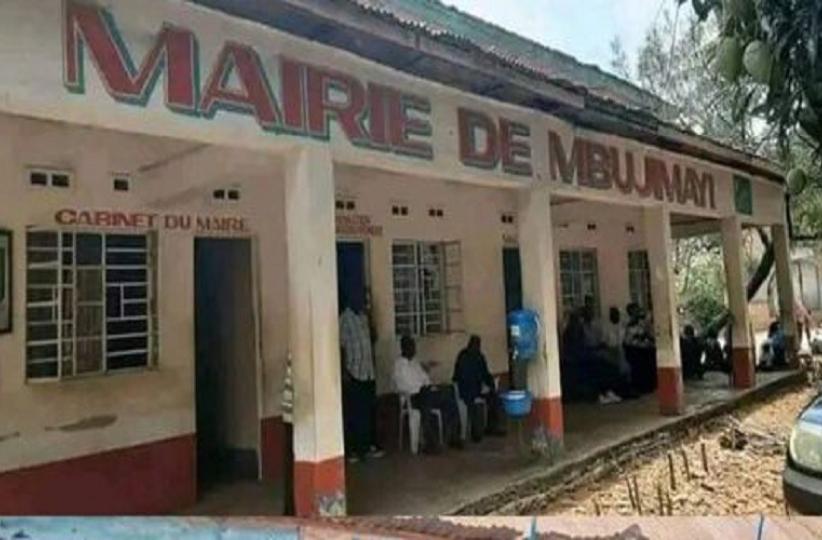 Mesure exécutée sur instruction du Président de la République Félix Tshisekedi 