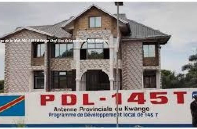Photo d'illustration. 