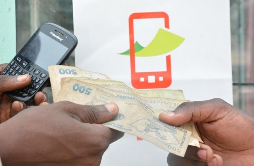 Mobile Money