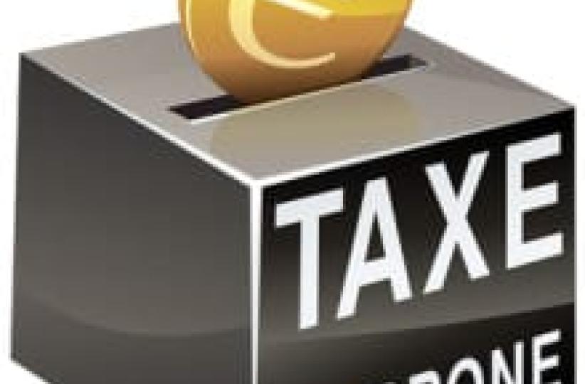 Selon la BAD, une nouvelle taxe carbone pourrait limiter considérablement les progrès du commerce et de l'industrialisation de l'Afrique