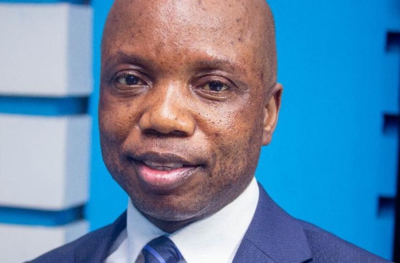 Anicet Yomboranyama, Communicateur 