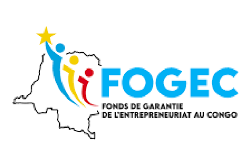 FOGEC