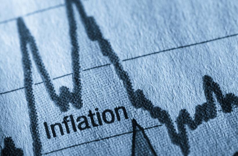 Inflation