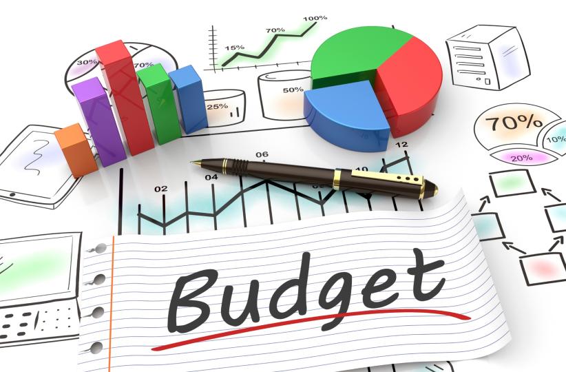 Budget
