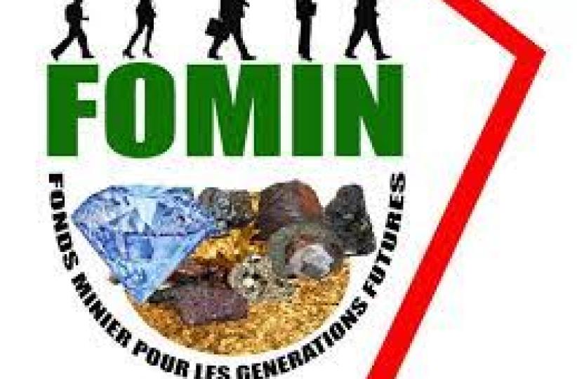 Fomin