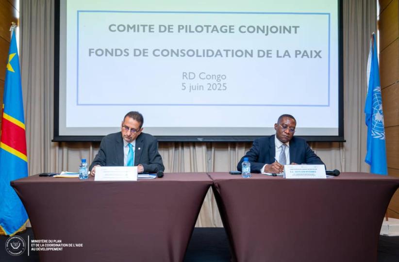 Photo d'illustration 
