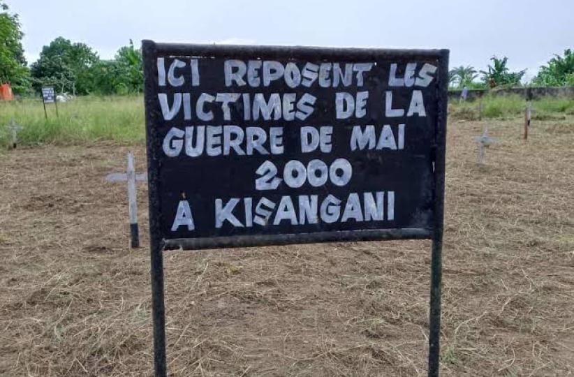 La guerre de 6 jours 