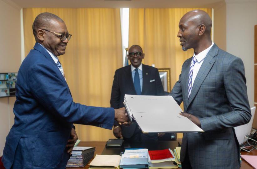 Photo d'illustration 