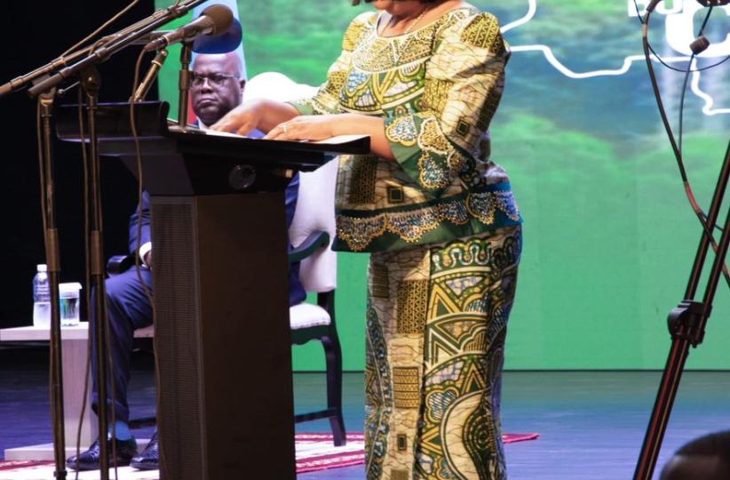 Photo d'illustration 