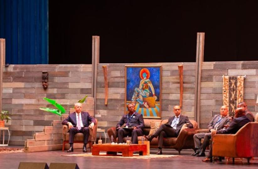 Photo d'illustration