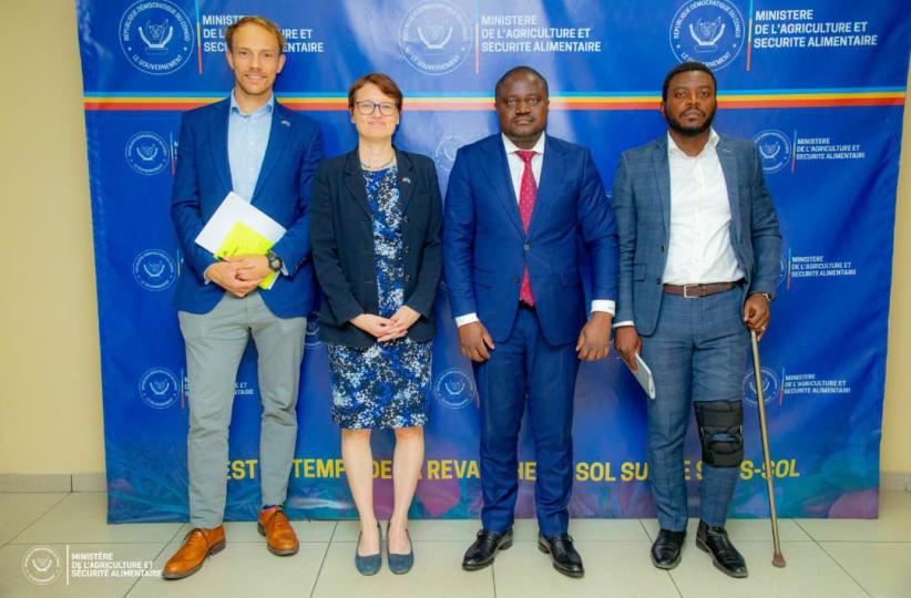 Photo d'illustration