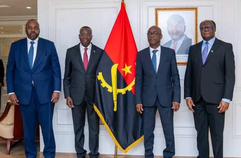 Photo d'illustration 