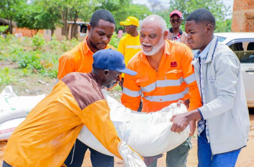 Photo d'illustration