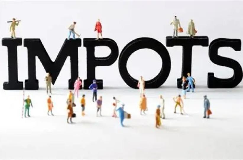 Impot