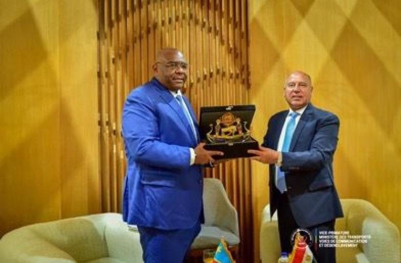 Photo d'illustration 