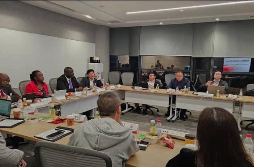 Photo d'illustration 