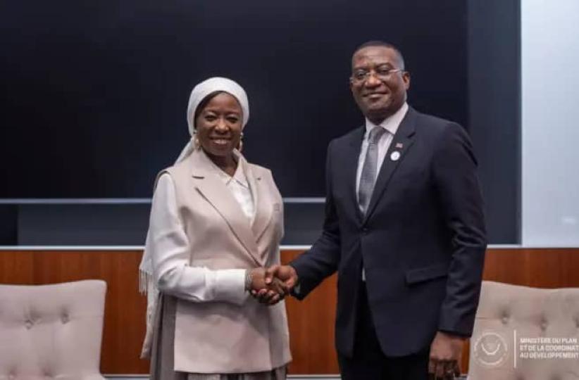 Photo d'illustration 