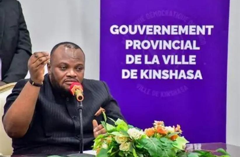 Photo d'illustration 