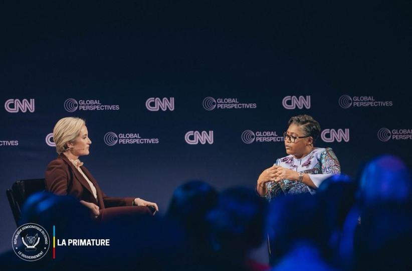 Photo d'illustration 