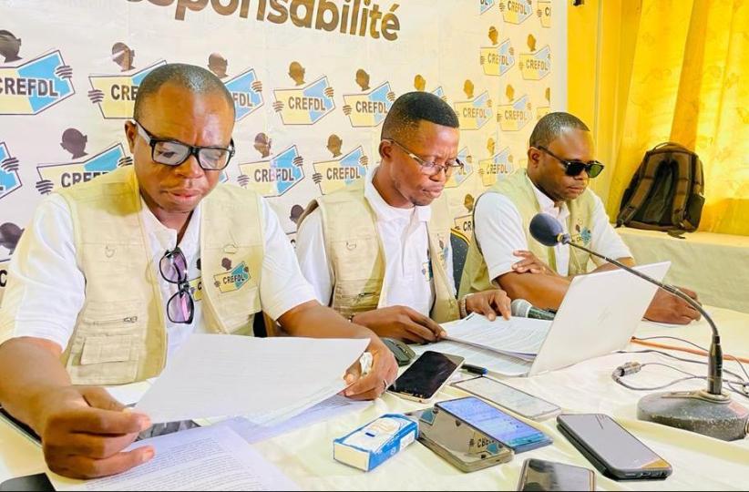 Photo d'illustration 