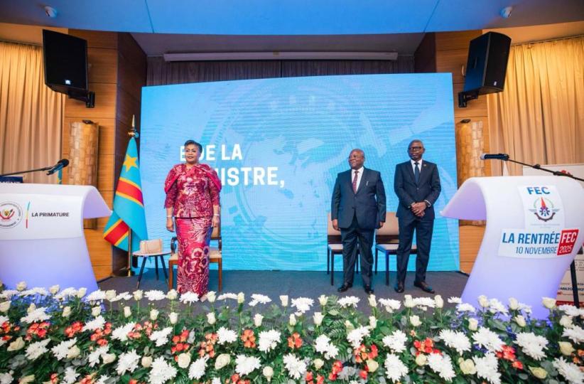 Photo d'illustration 