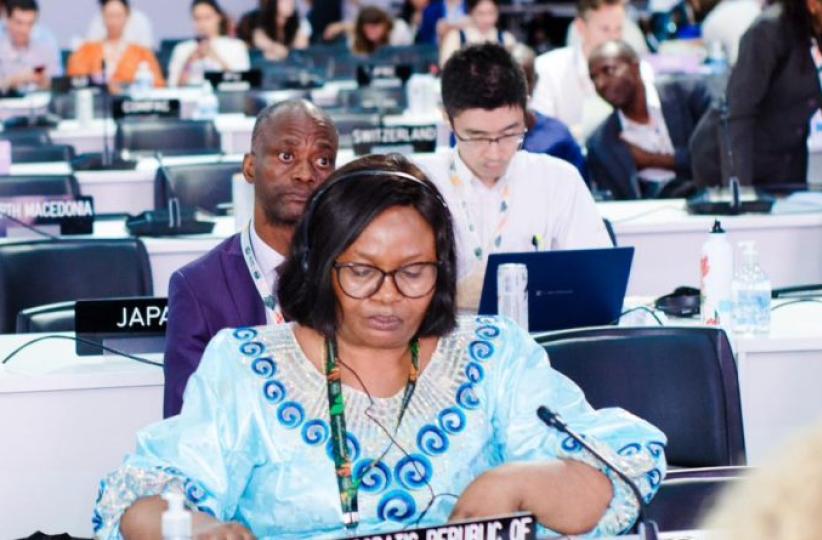 Photo d'illustration 