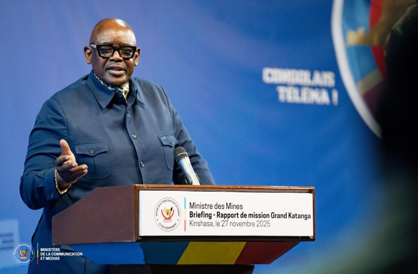 Photo d'illustration 