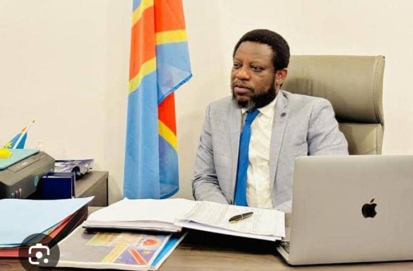 Photo d'illustration 