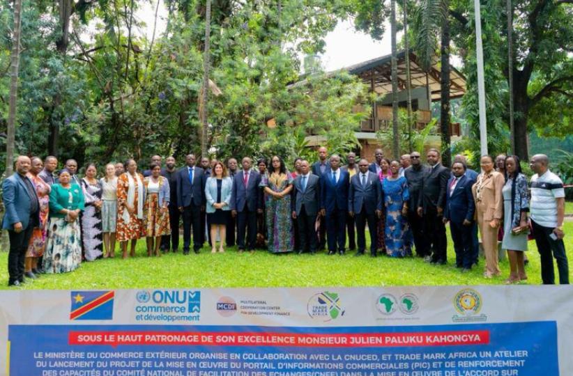 Photo d'illustration 