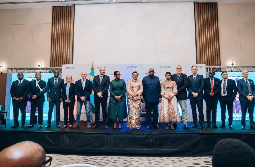 Photo d'illustration 