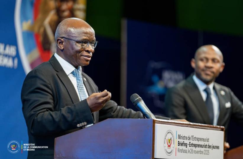 Photo d'illustration 